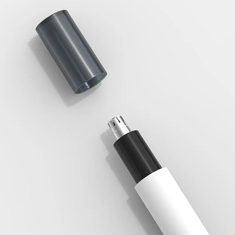 Триммер для носа Xiaomi Mijia HN3 (2)