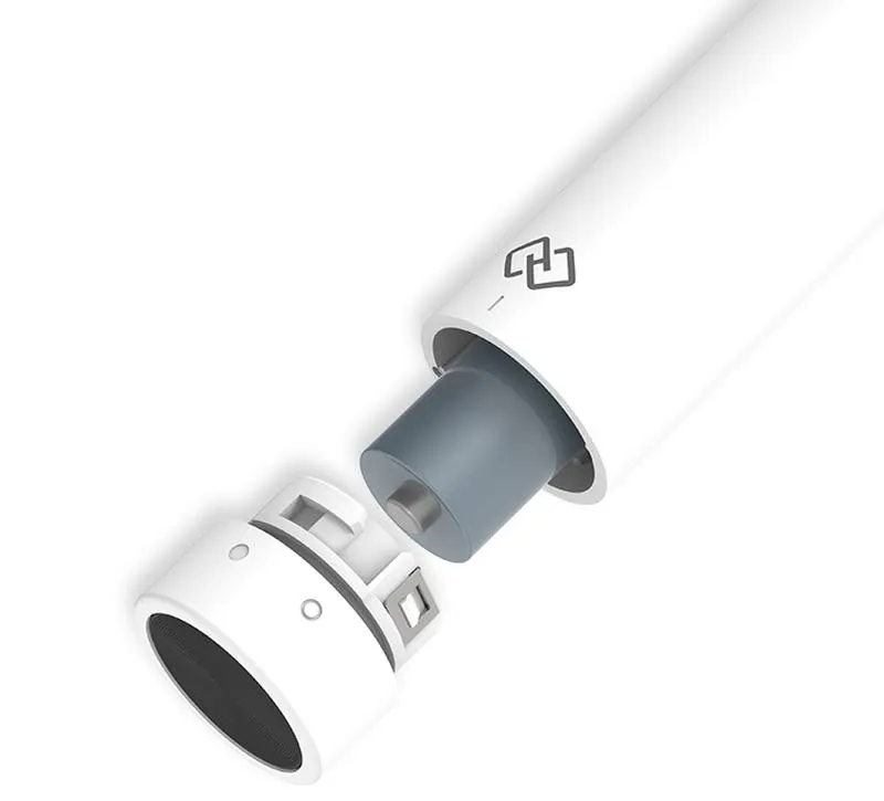 Триммер для носа Xiaomi Mijia HN3 (5)