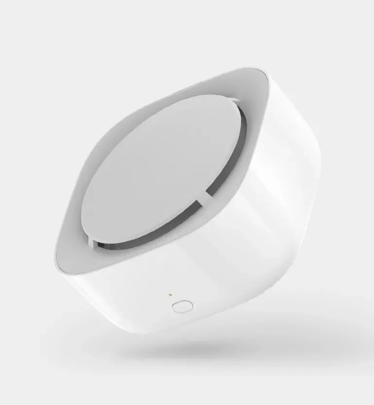 Средство от комаров Mi Smart (1)