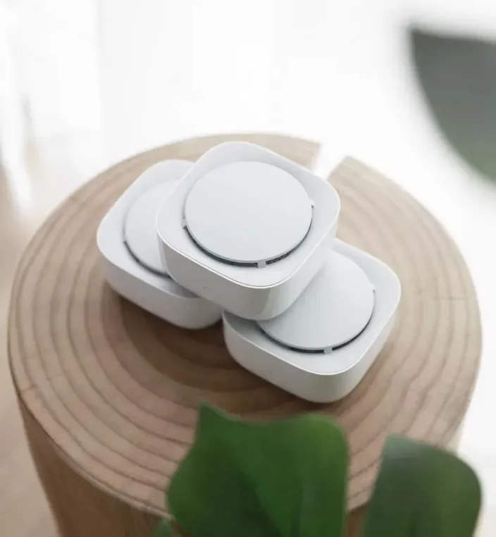 Средство от комаров Mi Smart (2)