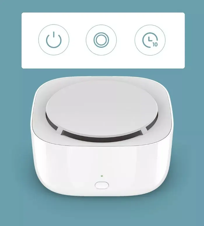 Средство от комаров Mi Smart (3)