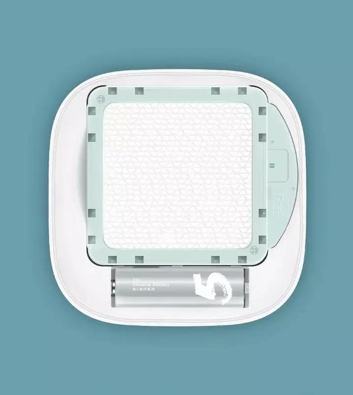Средство от комаров Mi Smart (4)