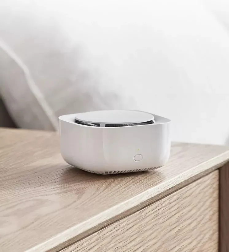 Средство от комаров Mi Smart (5)