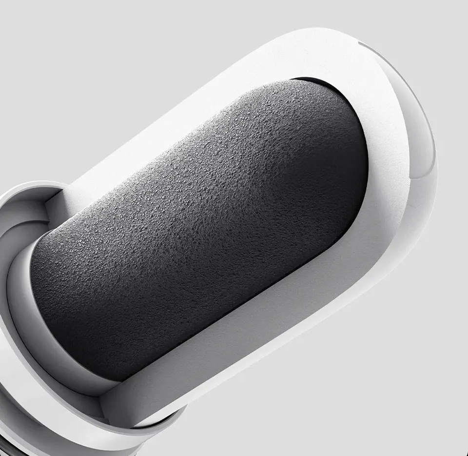 Очиститель воды для крана Xiaomi Faucet Water Purifier (4)