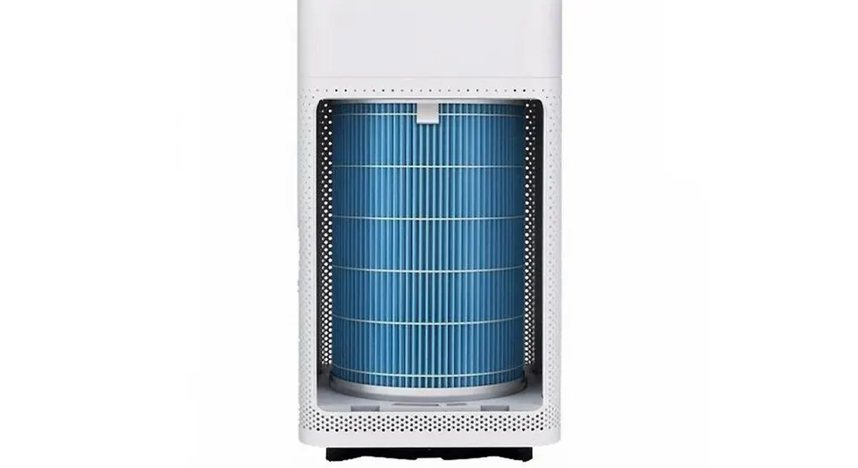 Воздушный фильтр для очистителя воздуха Mi Air Purifier 4 Pro (7)