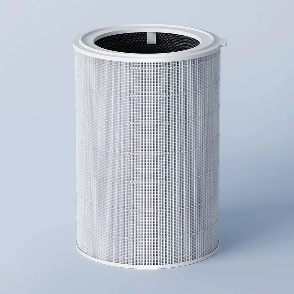 Фильтр для очистителя воздуха Xiaomi Smart Air Purifier Elite (1)