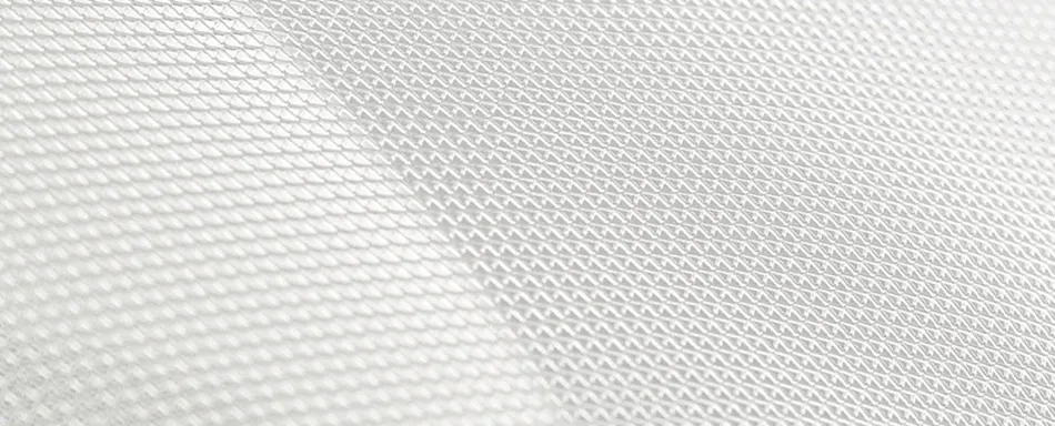 Фильтр для очистителя воздуха Xiaomi Smart Air Purifier Elite (4)
