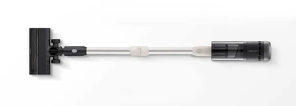 Беспроводной пылесос Roborock H60 Pro (1)
