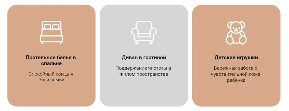 Пылесос для удаления пылевого клеща Xiaomi Mijia Dust Mite Vacuum Cleaner (11)