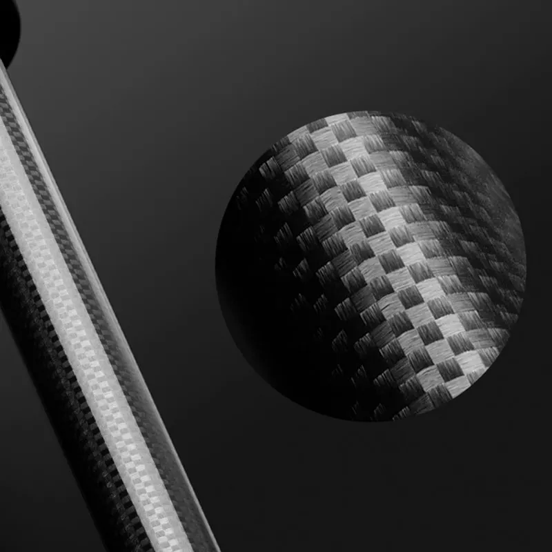 Беспроводной пылесос Xiaomi Mijia Featherlize Wireless Vacuum Cleaner (4)