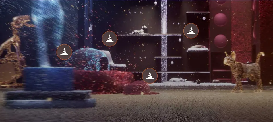 Робот-пылесос Roborock Qrevo L (11)