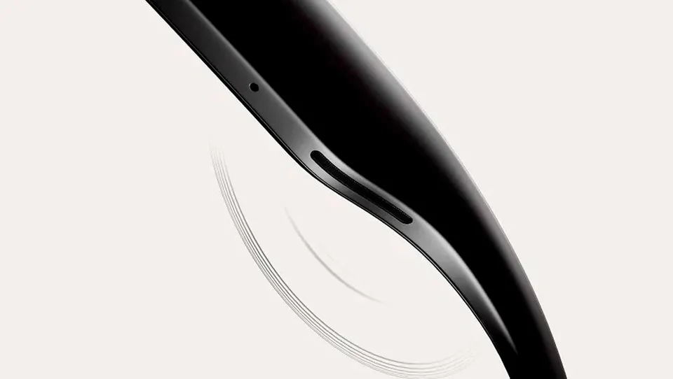 Солнцезащитные очки RayBan Meta Skyler RW4010 (4)