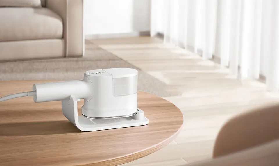 Ручной отпариватель Mijia Handheld Steam Ironing Machine (B502CN) (1)