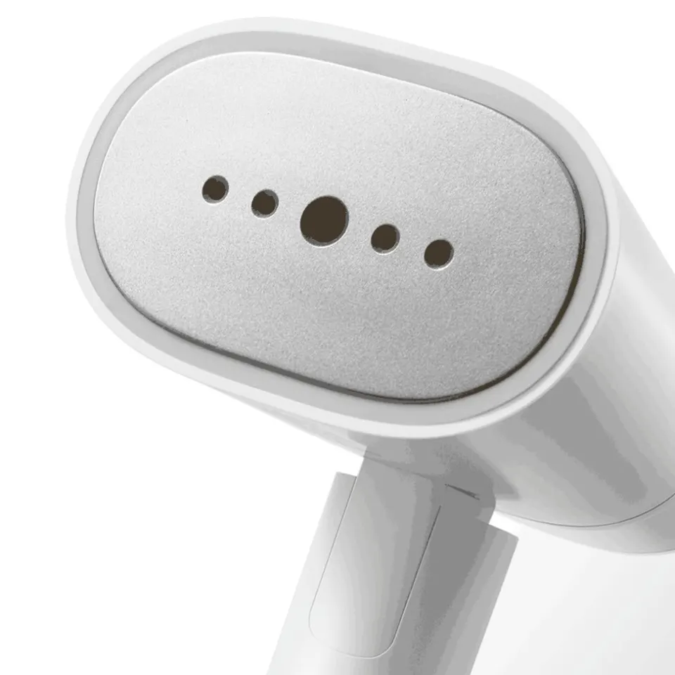 Ручной отпариватель Xiaomi Handheld Ironing Machine 2 (3)