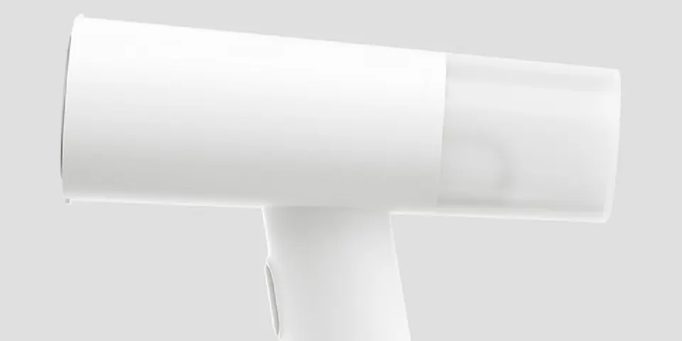 Ручной отпариватель Xiaomi Handheld Ironing Machine (1)