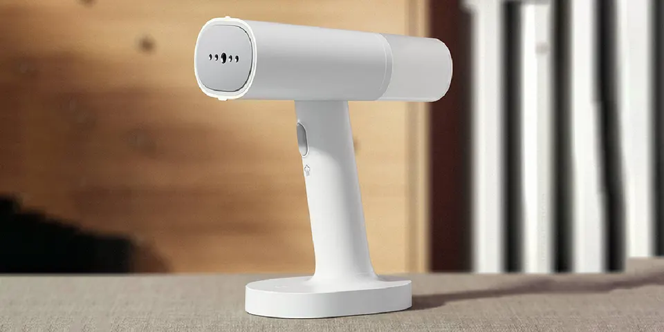 Ручной отпариватель Xiaomi Handheld Ironing Machine (5)