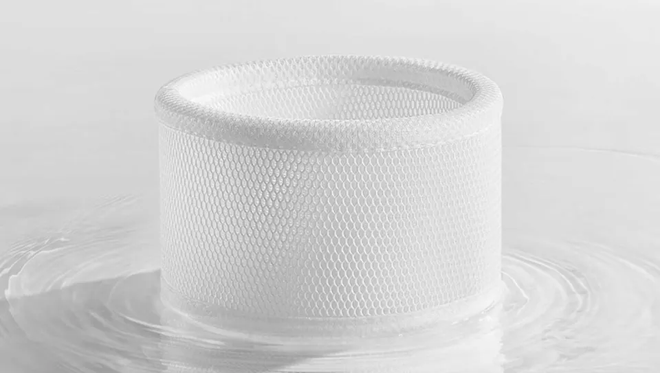 Увлажнитель воздуха Xiaomi Mijia Fogless Humidifier 3 [400] CN (6)