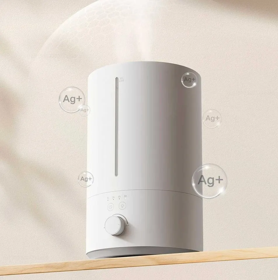 Увлажнитель воздуха Xiaomi Mijia 3 (6)
