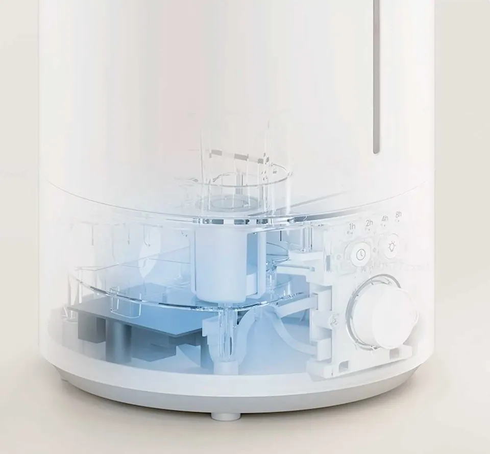 Увлажнитель воздуха Xiaomi Mijia 3 (8)