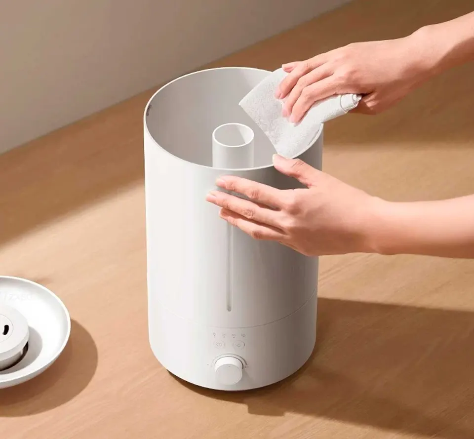 Увлажнитель воздуха Xiaomi Mijia 3 (9)