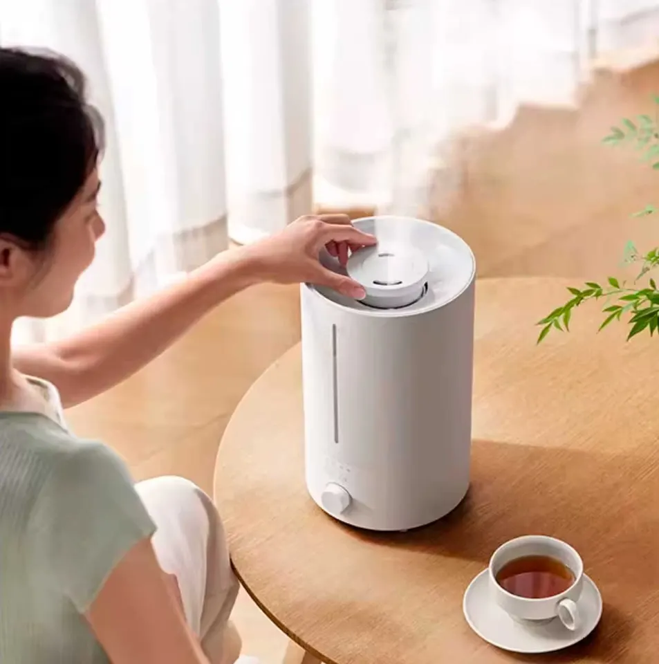 Увлажнитель воздуха Xiaomi Mijia 3 (5)