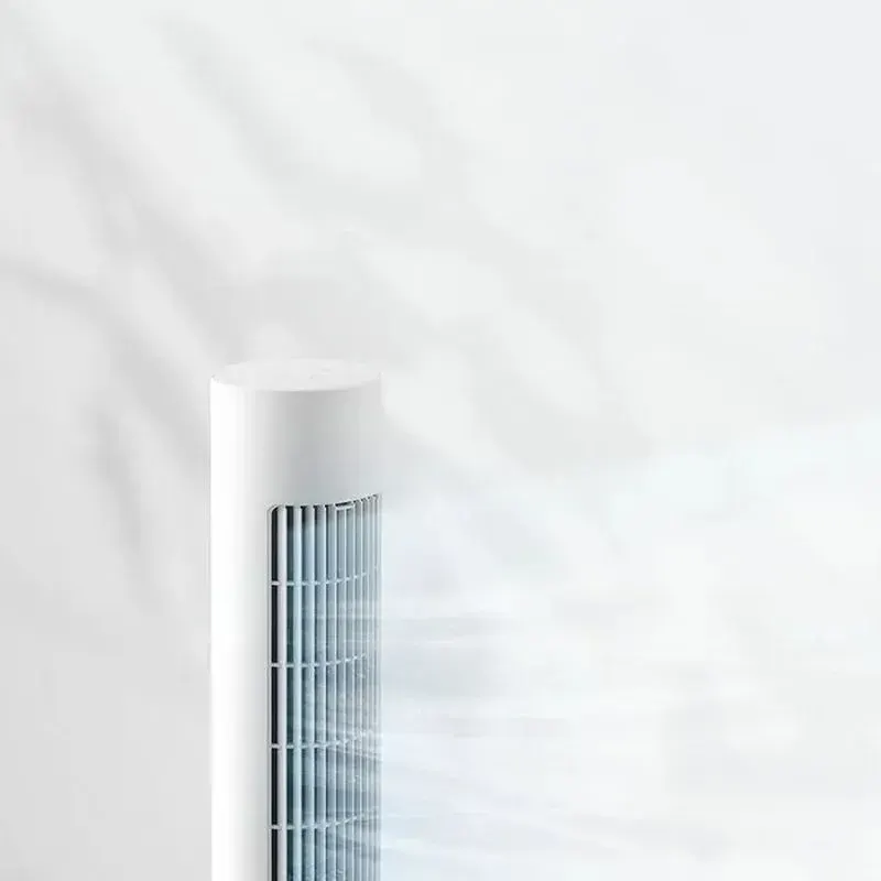 Напольный вентилятор Xiaomi Mijia DC Inverter Tower Fan 2 (4)