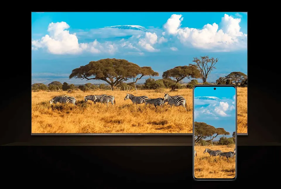 Телевизор Xiaomi TV A Pro 75" 2026 UHD 4K Global (13)