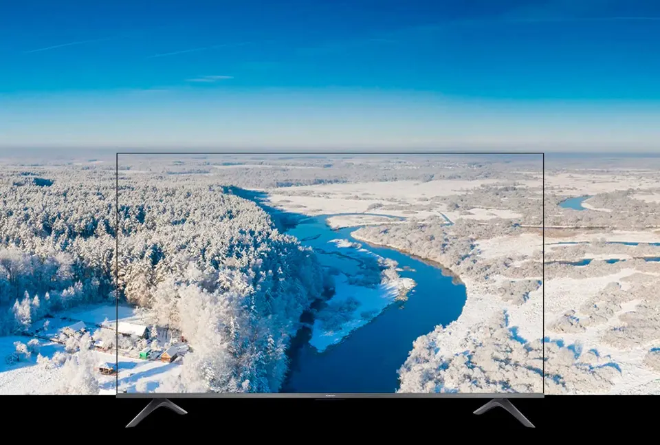 Телевизор Xiaomi TV A Pro 75" 2026 UHD 4K Global (16)
