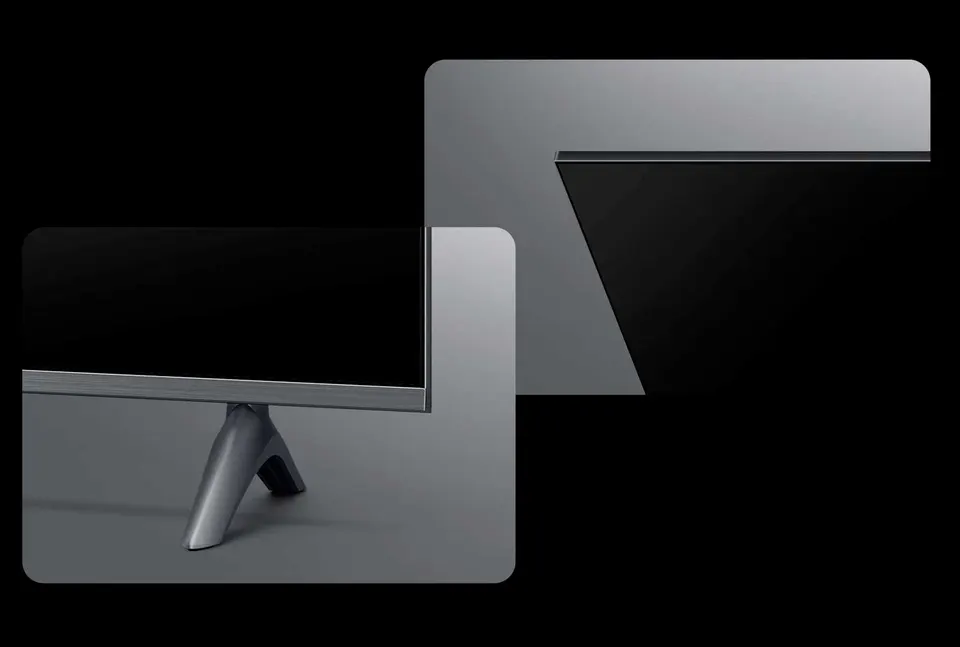 Телевизор Xiaomi TV A Pro 75" 2026 UHD 4K Global (17)