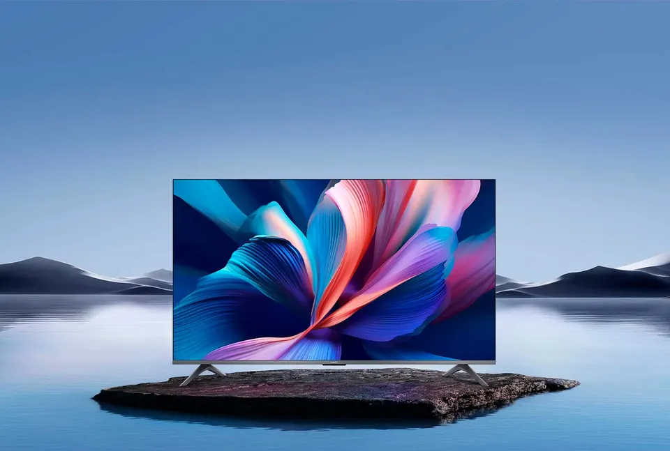 Телевизор Xiaomi TV A Pro 75" 2026 UHD 4K Global (1)