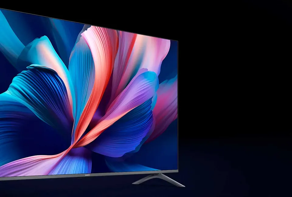 Телевизор Xiaomi TV A Pro 75" 2026 UHD 4K Global (3)