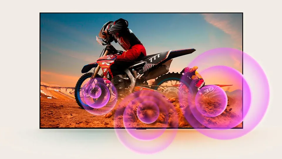 Телевизор LG 50" LED, 4K Ultra HD, СМАРТ ТВ, WebOS (12)