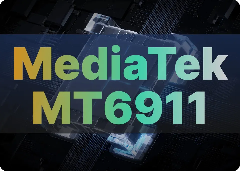 Телевизор Xiaomi Mi TV Q2 65" (8)