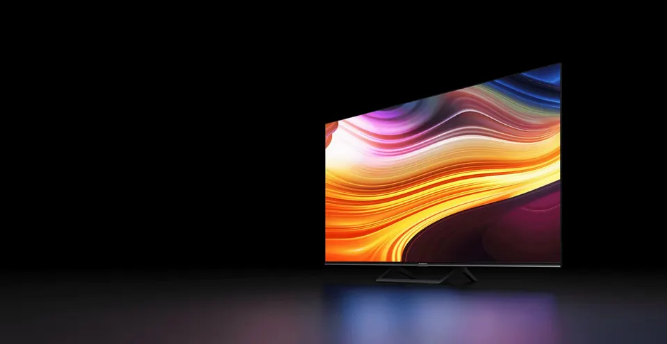 Телевизор Xiaomi Mi TV A2 43″ 2GB+16GB (L43M7-EARU) (6)