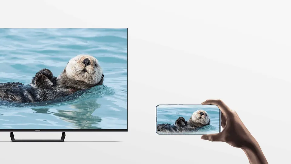 Телевизор Xiaomi Mi TV A2 43″ 2GB+16GB (L43M7-EARU) (14)