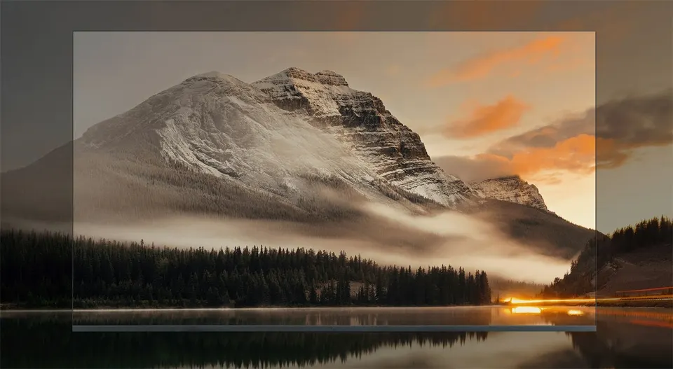 Телевизор Xiaomi Mi TV Q1 (2+32Гб) 75" (2)