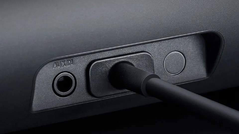 Колонка для компьютера Xiaomi Redmi Computer Speaker (13)