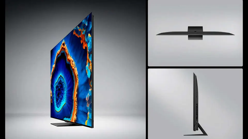 Телевизор TCL C755 QD-Mini LED 4K (14)