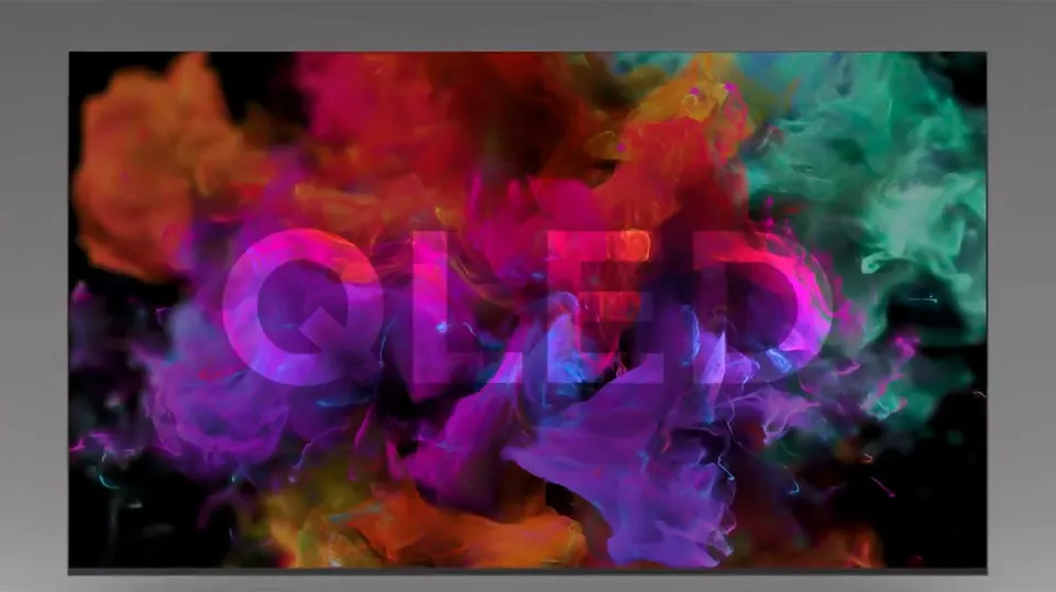 Телевизор TCL C755 QD-Mini LED 4K (5)