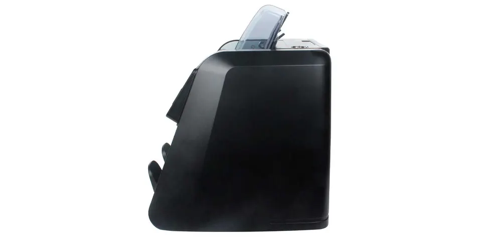 Машинка для счета денег AL-930 (3)