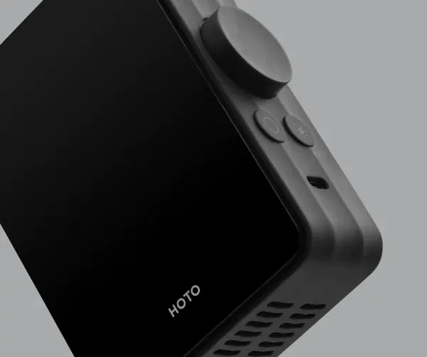 Автомобильный компрессор Xiaomi HOTO Portable Electric Air Compressor (7)
