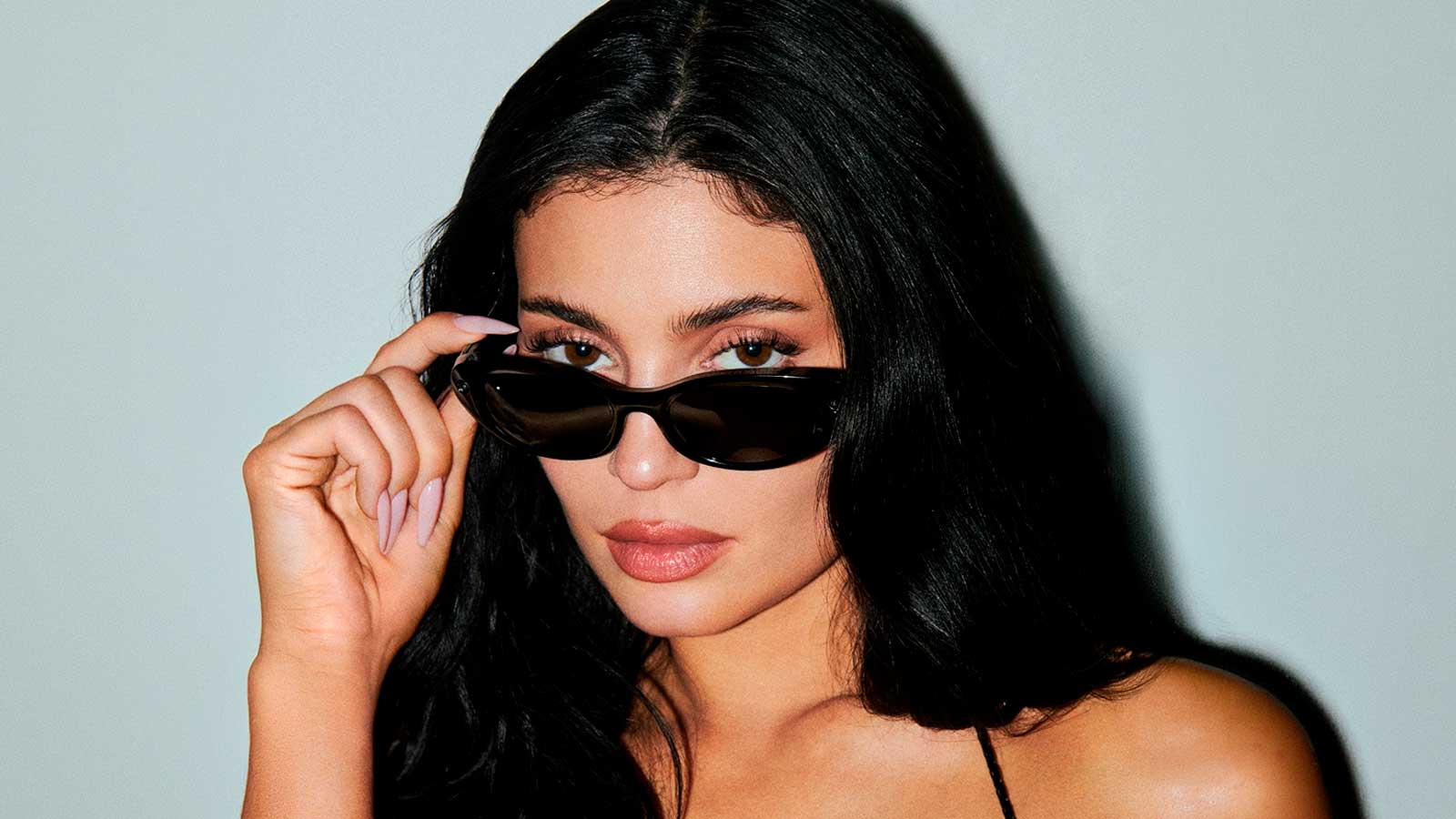 Умные очки Meta Starfire Kylie Edition Classic Black/Clear-Grey Transitions (8)