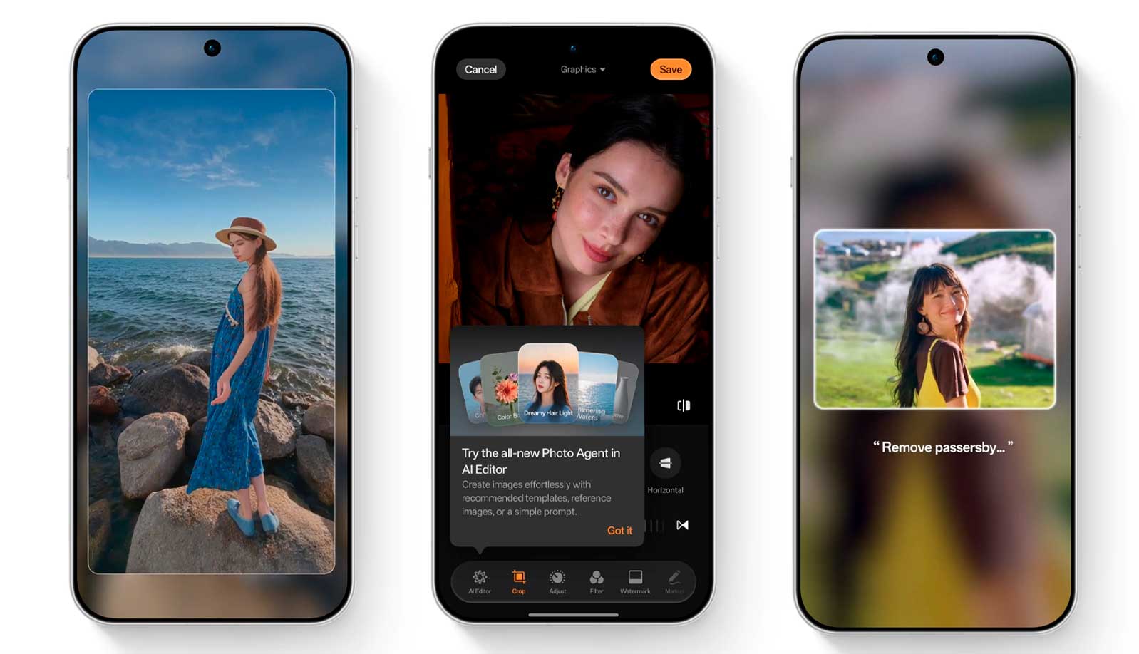 Смартфон Oppo Find X10 Pro Max (16+512) CN (11)