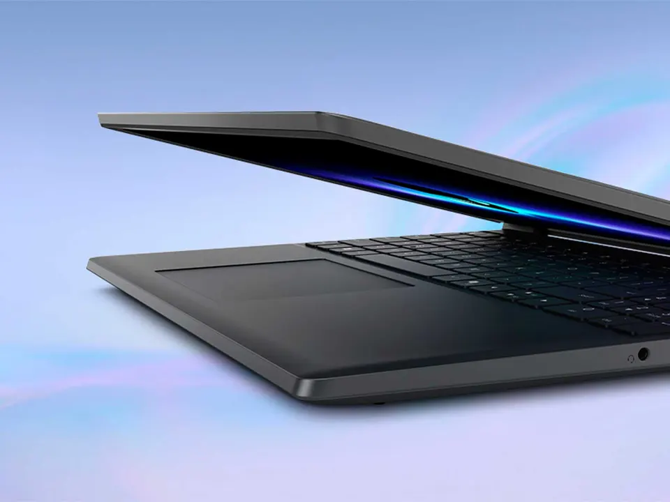 Ноутбук Dell Alienware 15 Gaming 15.3” WUXGA 165Hz Intel Core 7 240H / NVIDIA GeForce RTX 4050 6GB (16GB + 512GB SSD) Win11, ENG Backlit KB (9)