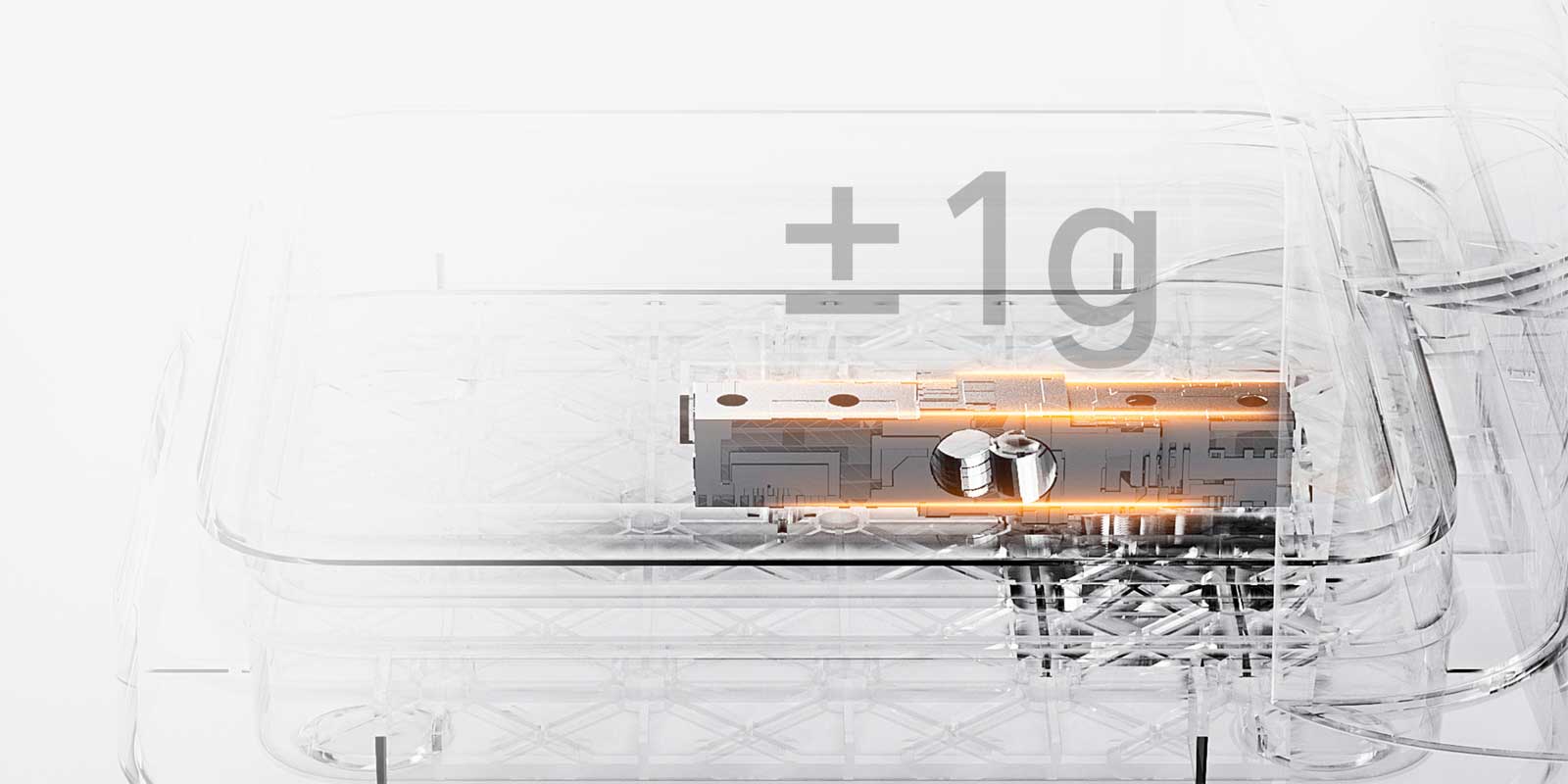 Умная автокормушка для домашних животных Xiaomi Mijia Pet Feeder 2 (3)