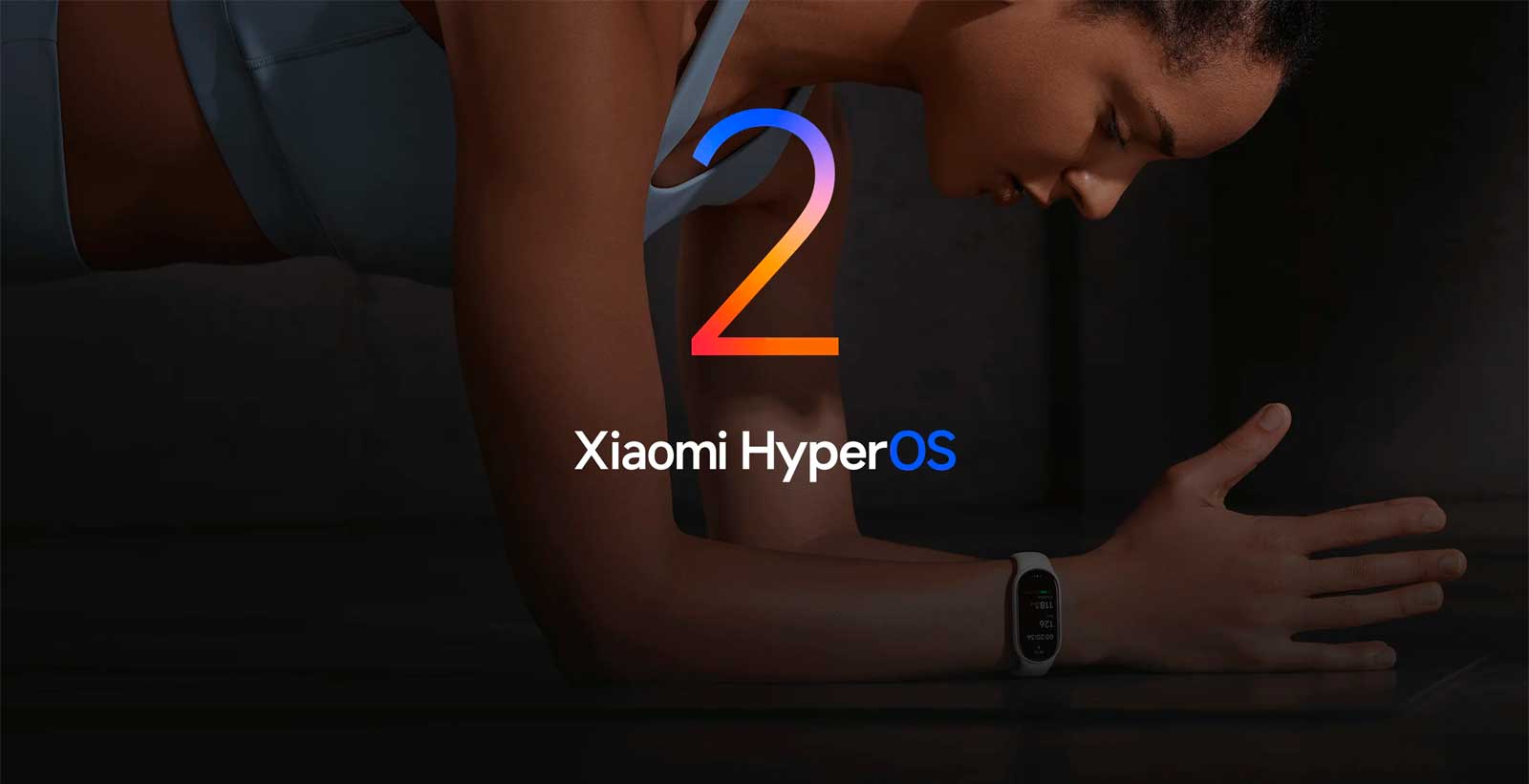 Фитнес-браслет Xiaomi Smart Band 10 CN (14)