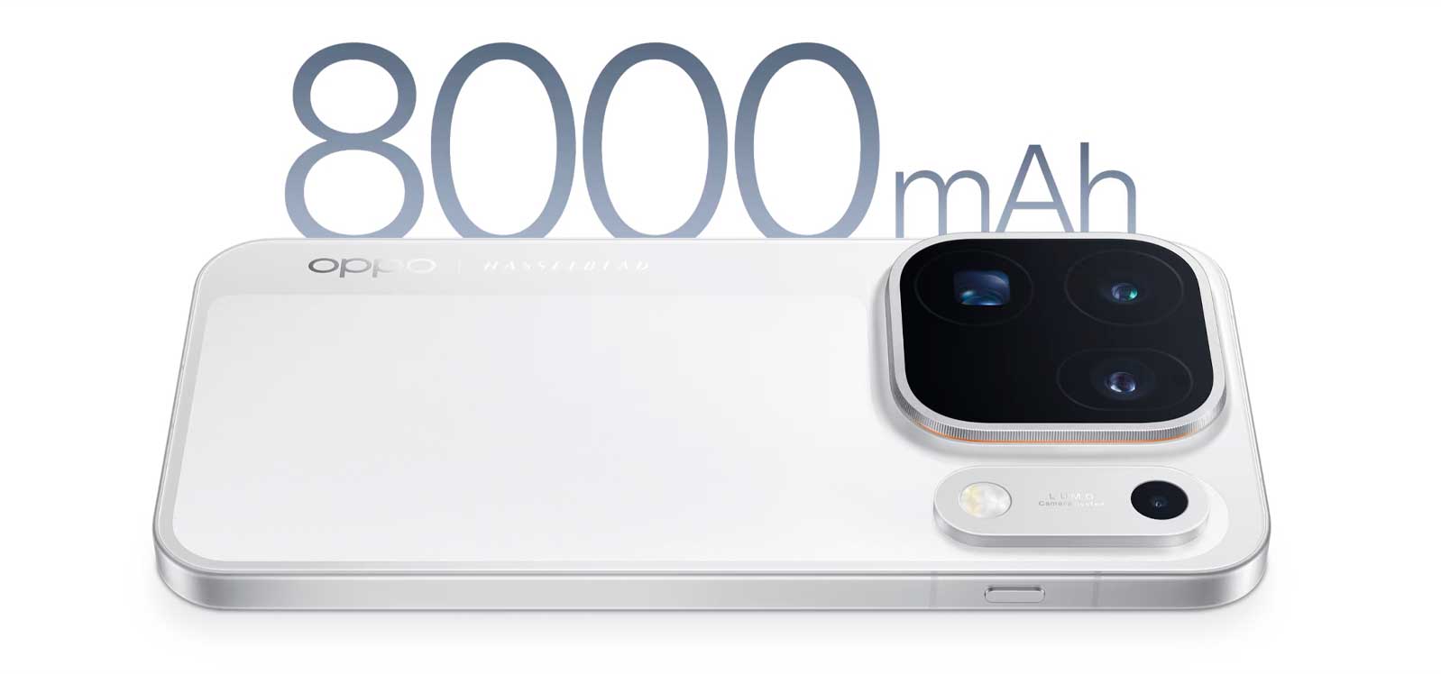 Смартфон Oppo Find X10 Pro Max (16+512) CN (16)