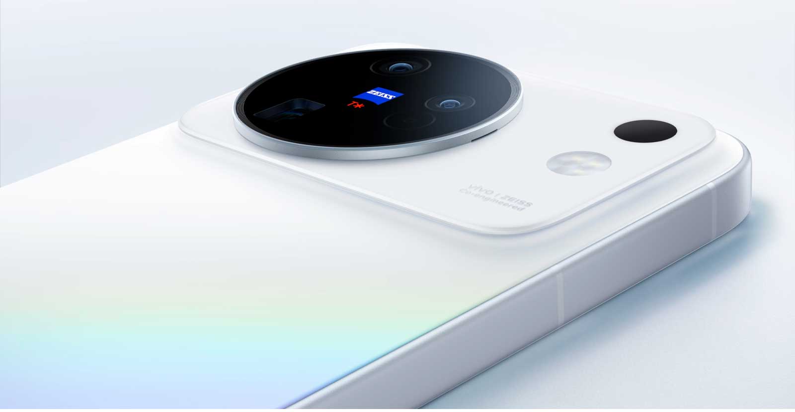 Смартфон Vivo X500 (12+256) CN (2)
