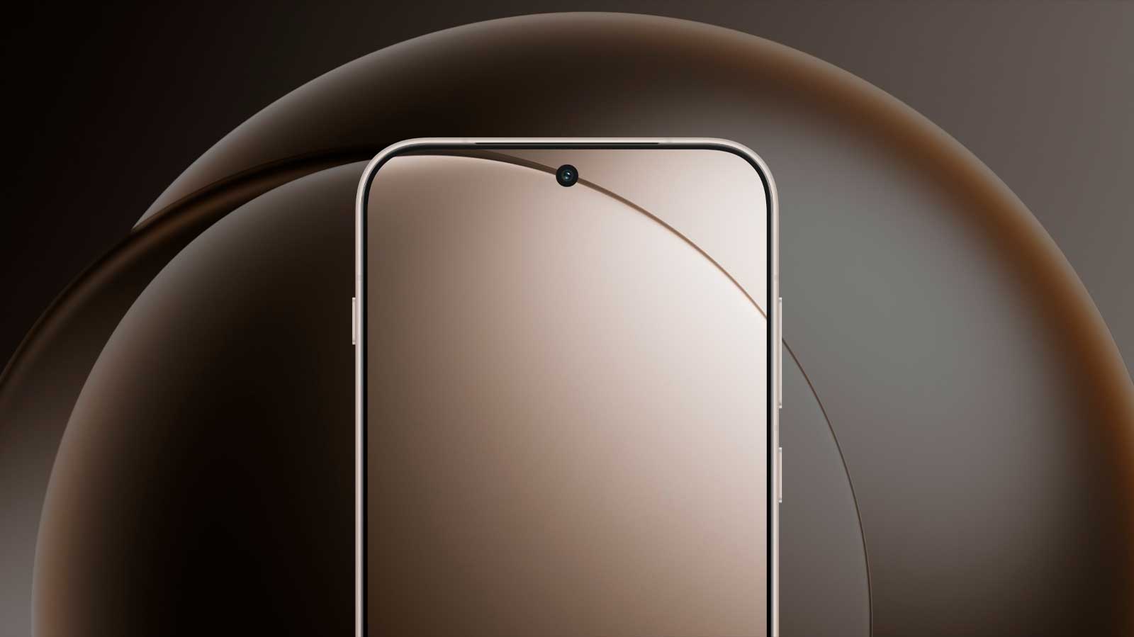 Смартфон OnePlus 15 (12+256) US (17)