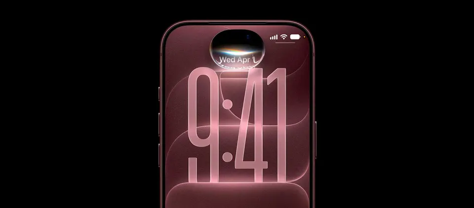 Смартфон Apple iPhone 18 Pro Max 256GB Burgundy (11)